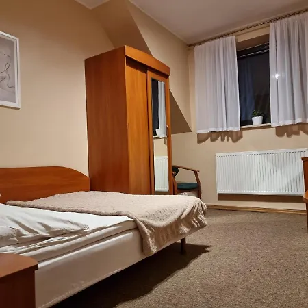 Jola Września