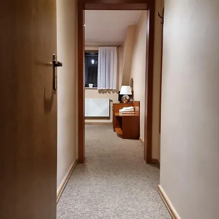 Hotel Jola 3*