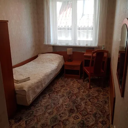 Jola Hotel