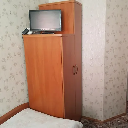 Hotel Jola Września
