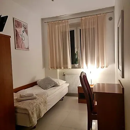Jola Hotel