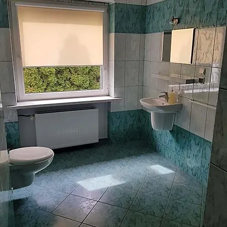 Jola Hotel 3*