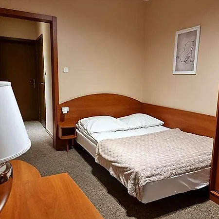 Hotel Jola