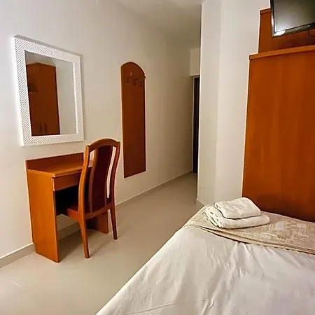 Jola Hotel Września