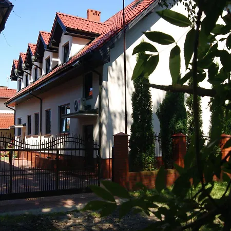 Jola 3* Wrzesnia (Wrzesnia)