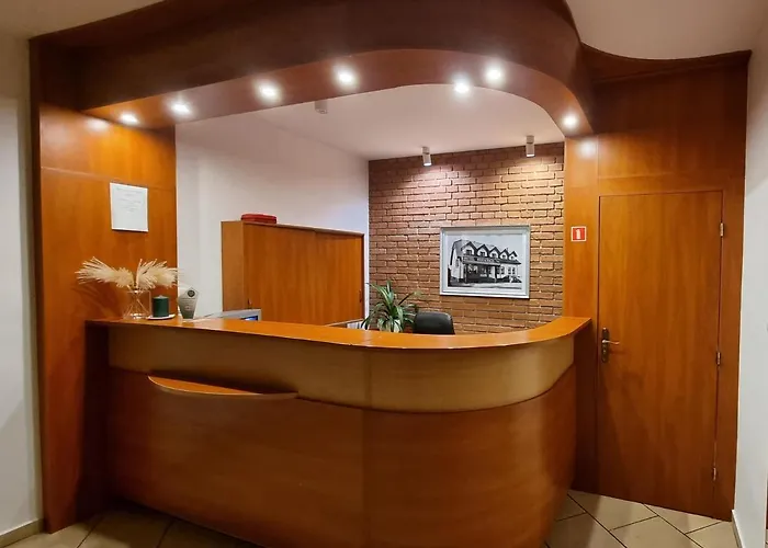 Jola 3* Вжесня