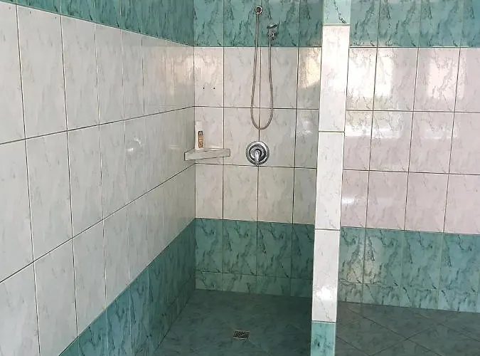 Jola Hotel Września